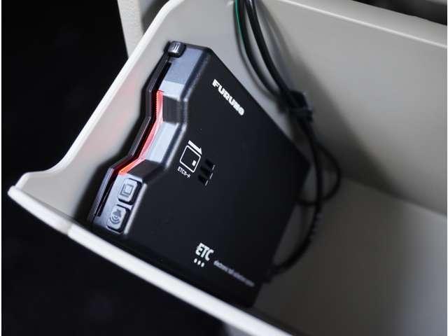 �y�d�s�b�t���z����������ÎԑI�т̕K�{�|�C���g�ł��ˁ��������H���������X�C�X�C���X�}�[�g�C���^�[�`�F���W���p�\�ňړ������Z�k�E�����A�b�v�ł��܂���I