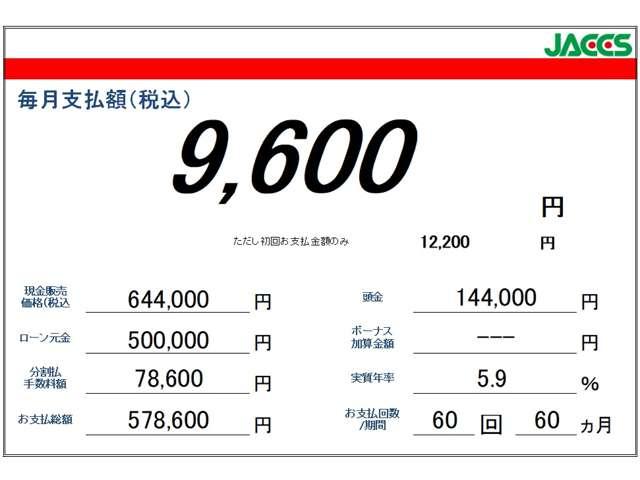 ���q�l�ɍ������v���������ē��v���܂��B���x���񐔂������ݒ�ł��܂���I