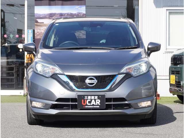 ���Ђł͎O�H�F��ۏ؁i�P�N�ԑ��s�������j�t���ōw������S���O�H�f�B�[���[�ɂăA�t�^�[�ۏ؂ɂĂ����S���čw�������܂��B