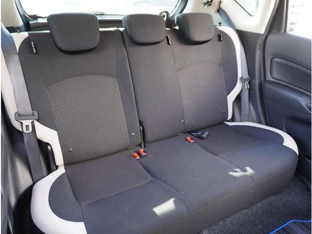 �㕔���Ȃ��L�X�Ƃ��Ă܂��̂ŁA���K�Ƀh���C�u���o���܂��I