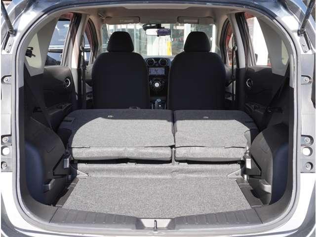 �y���ʂȃV�[�g�A�����W�@���ȓ|���z���A�V�[�g��|���Ƃ���ɍL�X�ł��B��R�̉ו���ςނ��Ƃ��\�ł��I