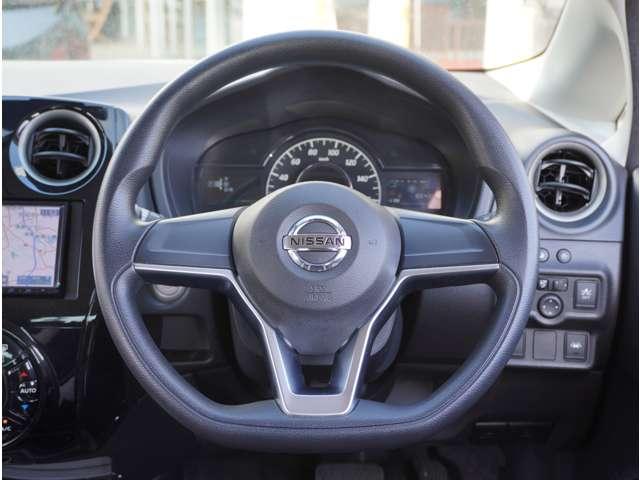 �y�n���h������z�^�]���₷���n���h���ł��I��ɓ���݈���₷���^�]���₷���ł���I