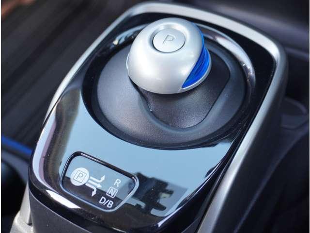 �y���쐫�̗ǂ��V�t�g���o�[�z��Ƀt�B�b�g����V�t�g���o�[�ł��B�P�x�ɂ����Ă݂ĉ������B