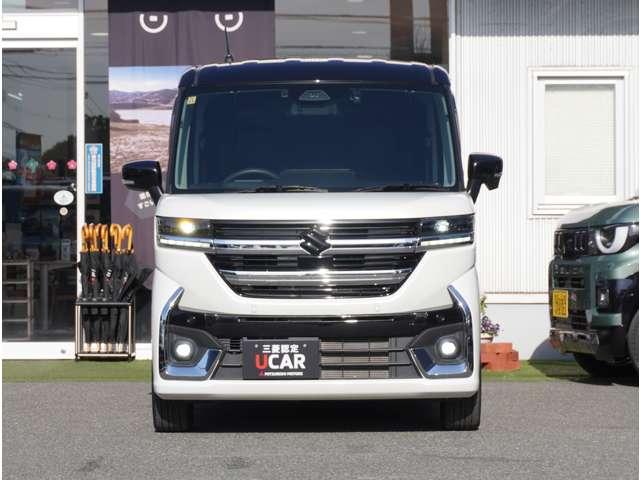 ���Ђł͎O�H�F��ۏ؁i�P�N�ԑ��s�������j�t���ōw������S���O�H�f�B�[���[�ɂăA�t�^�[�ۏ؂ɂĂ����S���čw�������܂��B