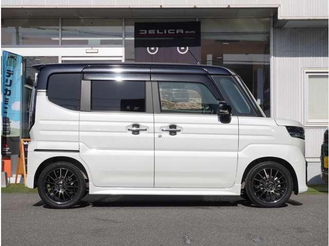 ���z�Ȃ��������̂ɂȂ�܂��������S�������܂��B���߂��̕��͂j�l�f�O���[�v�ɂČ��O�̂��q�l�ɂ́A�S���O�H�̔���Ђ̃l�b�g���[�N�ɂ��[�Ԍ�̃����e�i���X�͂��q�l�̍Ŋ�̎O�H�f�B�[���[�ɂĎ󂯂Ē����܂�