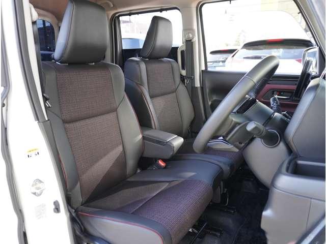 �y�^�]�ȁE����ȁz����S�n�̗ǂ��^�]�ȁE����Ȃł��B�����Ԃ̃h���C�u�̔��y���ɍv�����܂��B�ǂ������K�ȃh���C�u���B