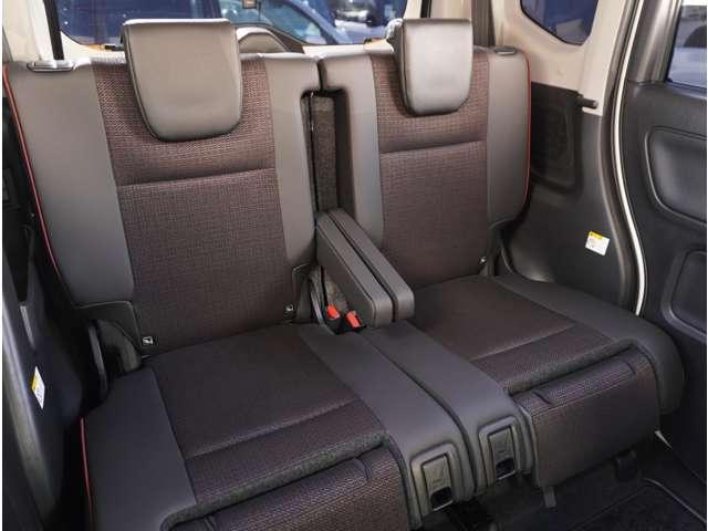 �㕔���Ȃ��L�X�Ƃ��Ă܂��̂ŁA���K�Ƀh���C�u���o���܂��I