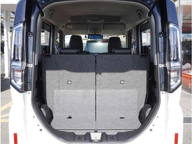 �L�X�Ƃ����g�����N�ɂ͉ו�����R�ڂ��鎖���ł��܂��I