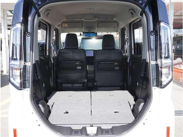 �y���ʂȃV�[�g�A�����W�@���ȓ|���z���A�V�[�g��|���Ƃ���ɍL�X�ł��B��R�̉ו���ςނ��Ƃ��\�ł��I