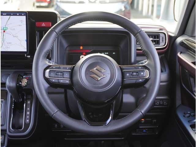 �y�n���h������z�^�]���₷���n���h���ł��I��ɓ���݈���₷���^�]���₷���ł���I