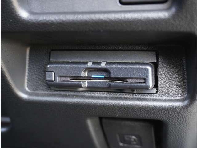 �y�d�s�b�t���z����������ÎԑI�т̕K�{�|�C���g�ł��ˁ��������H���������X�C�X�C���X�}�[�g�C���^�[�`�F���W���p�\�ňړ������Z�k�E�����A�b�v�ł��܂���I