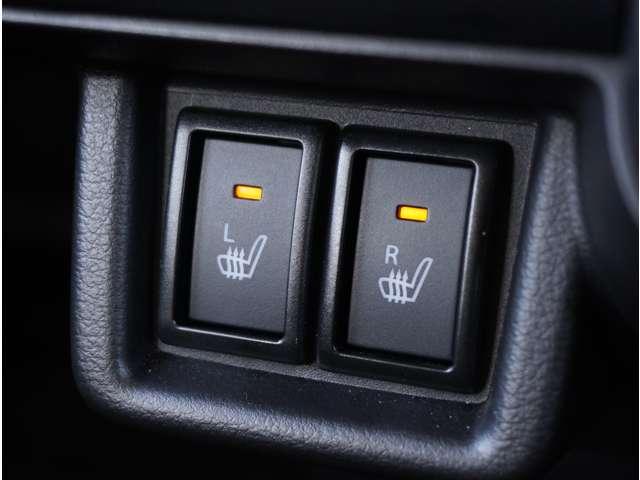 �y�V�[�g�q�[�^�[�z�G�A�R����葁�����܂��Ă����̂Ŋ�����̐l�����K�ł��B�G�A�R���̉����͊������邩����A�Ƃ������ɂ����������߂ł��B