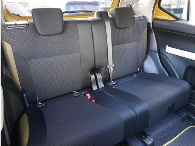 クロスビー ハイブリッドＭＺ　ナビ　全周囲カメラ　ドラレコ　ＥＴＣ　タ－ボ　フルセグ地デジＴＶ　全周囲Ｍ　ナビ＆ＴＶ　４ＷＤ車　コーナーＳ　助手席エアバッグ　フロントカメラ　Ｂモニター　ＤＶＤ可　ＡＵＸ　カーテンエアバック　ＡＢＳ（9枚目）