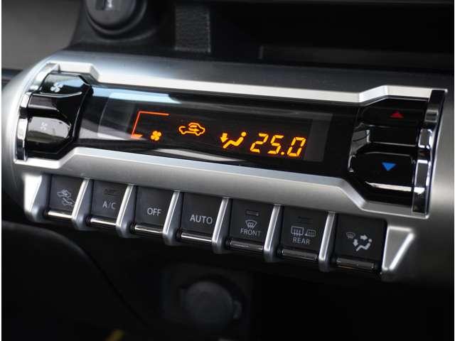 クロスビー ハイブリッドＭＺ　ナビ　全周囲カメラ　ドラレコ　ＥＴＣ　タ－ボ　フルセグ地デジＴＶ　全周囲Ｍ　ナビ＆ＴＶ　４ＷＤ車　コーナーＳ　助手席エアバッグ　フロントカメラ　Ｂモニター　ＤＶＤ可　ＡＵＸ　カーテンエアバック　ＡＢＳ（17枚目）