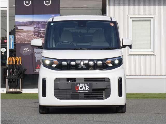 ���Ђł͎O�H�F��ۏ؁i�P�N�ԑ��s�������j�t���ōw������S���O�H�f�B�[���[�ɂăA�t�^�[�ۏ؂ɂĂ����S���čw�������܂��B