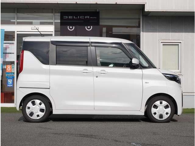 ���z�Ȃ��������̂ɂȂ�܂��������S�������܂��B���߂��̕��͂j�l�f�O���[�v�ɂČ��O�̂��q�l�ɂ́A�S���O�H�̔���Ђ̃l�b�g���[�N�ɂ��[�Ԍ�̃����e�i���X�͂��q�l�̍Ŋ�̎O�H�f�B�[���[�ɂĎ󂯂Ē����܂�