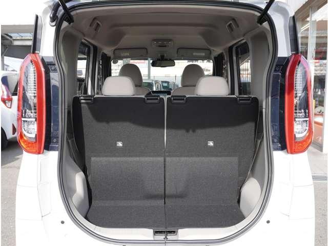 �L�X�Ƃ����g�����N�ɂ͉ו�����R�ڂ��鎖���ł��܂��I