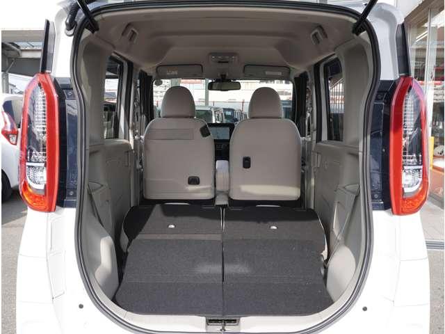 �y���ʂȃV�[�g�A�����W�@���ȓ|���z���A�V�[�g��|���Ƃ���ɍL�X�ł��B��R�̉ו���ςނ��Ƃ��\�ł��I