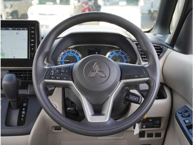 �y�n���h������z�^�]���₷���n���h���ł��I��ɓ���݈���₷���^�]���₷���ł���I