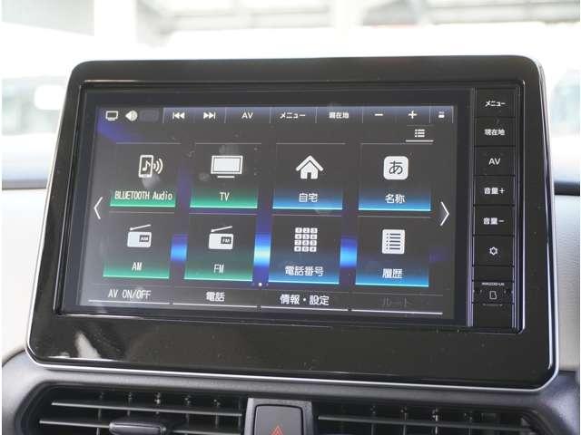 �s�u��u���[�g�D�[�X���t���Ă܂��̂ŁA�������h���C�u���y���߂܂��I