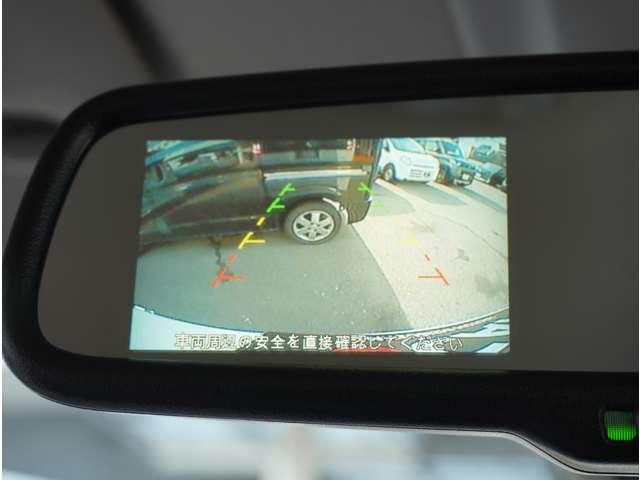 �o�b�N�J�������t���Ă܂��̂ŁA���Ԃ����ȕ��ɂ����S���Ă���蒸���܂��I