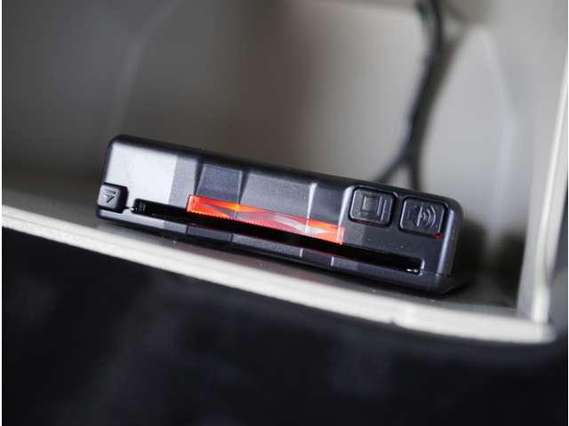 �y�d�s�b�t���z����������ÎԑI�т̕K�{�|�C���g�ł��ˁ��������H���������X�C�X�C���X�}�[�g�C���^�[�`�F���W���p�\�ňړ������Z�k�E�����A�b�v�ł��܂���I