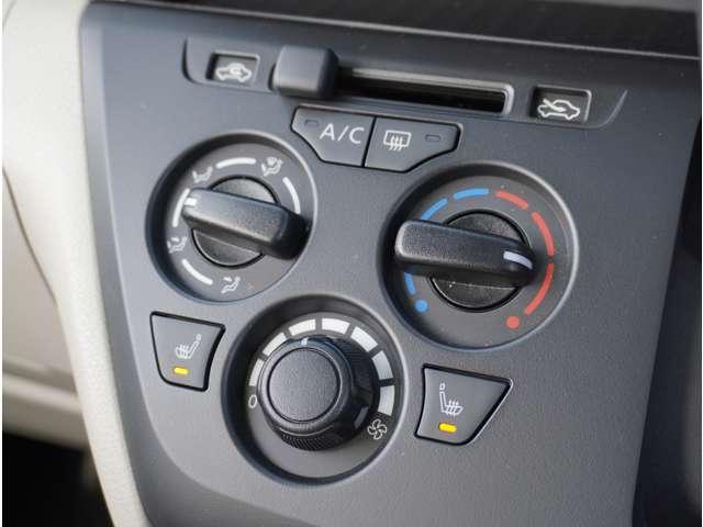 �y�}�j���A���G�A�R���z�V���v���E�ȒP����̃}�j���A���G�A�R���ł��B�[�Ԏ��ɓ_���E�������Ĕ[�Ԃ������܂��B