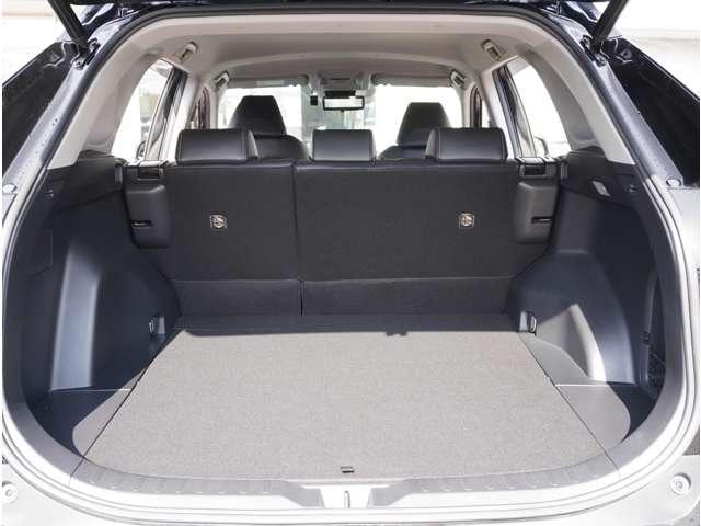 ＲＡＶ４ Ｇ　Ｔ－Ｃｏｎｎｅｃｔナビ　バックカメラ　ＥＴＣ　シ－トヒ－タ－　Ｒカメラ　衝突軽減Ｂ　ＥＴＣ搭載　クリソナ　アルミ　クルーズＣ　ナビＴＶ　ＥＳＣ　フルセグテレビ　パワーステアリング　キーフリー　エアコン（10枚目）