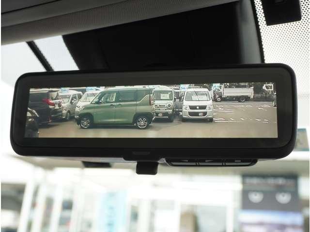 ＲＡＶ４ Ｇ　Ｔ－Ｃｏｎｎｅｃｔナビ　バックカメラ　ＥＴＣ　シ－トヒ－タ－　Ｒカメラ　衝突軽減Ｂ　ＥＴＣ搭載　クリソナ　アルミ　クルーズＣ　ナビＴＶ　ＥＳＣ　フルセグテレビ　パワーステアリング　キーフリー　エアコン（16枚目）