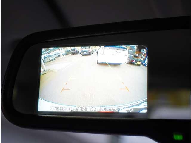 �o�b�N�J�������t���Ă܂��̂ŁA���Ԃ����ȕ��ɂ����S���Ă���蒸���܂��I