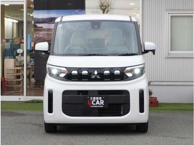 ���Ђł͎O�H�F��ۏ؁i�P�N�ԑ��s�������j�t���ōw������S���O�H�f�B�[���[�ɂăA�t�^�[�ۏ؂ɂĂ����S���čw�������܂��B