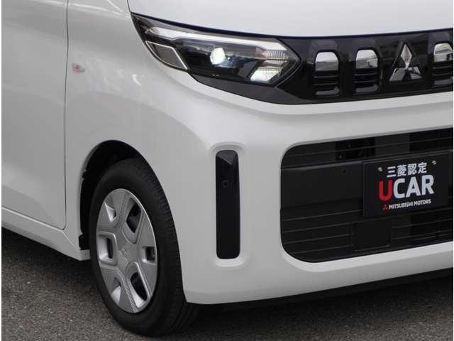 �y�k�d�c�w�b�h���C�g�z���V����ԑ��s�����ǍD�Ȏ��E���m�ۂ����S���ĉ^�]�ł��鍂�P�x�k�d�c�w�b�h���C�g�𑕔��B���邢��ɓ_�����x����������d�͂��}�����Ă��܂��B