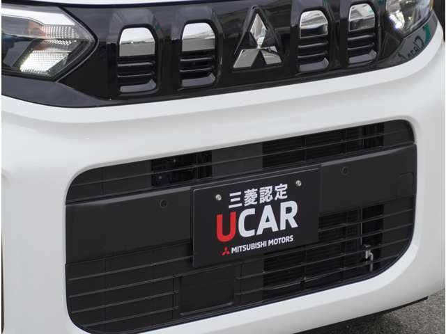 �y�N���A�����X�\�i�[�z�o���p�[�ɕt�����Z���T�[����Q�������m�B���̋����ɋ߂Â��ƃA���[�g�ŋ����Ă���܂��B�������ԃX�y�[�X��Ԍɓ��ꎞ�����S�ł��B