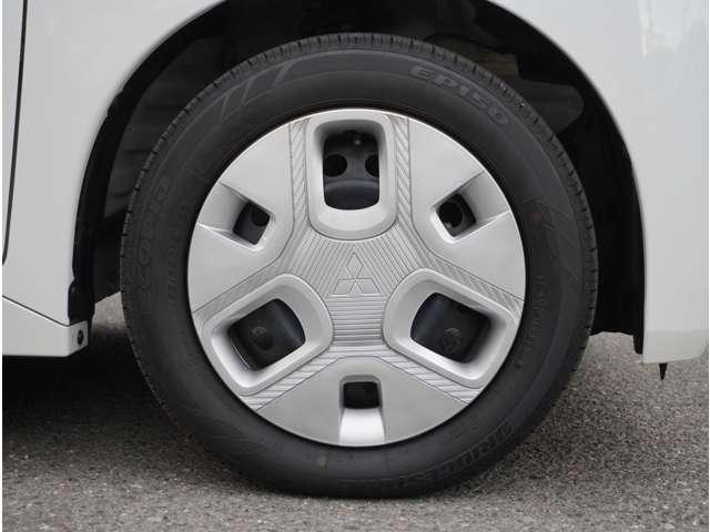 �^�C�������������k�������������^�C�����[�J�[����舵���������܂��B