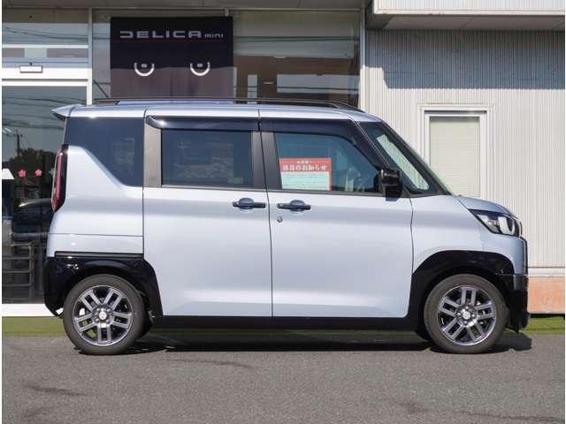 �y�j�l�f�z�[���f�B���O�X�Ƃ́z�����{�Ŗ�W�O�X�܂��^�c���Ă��܂����V�O�N�ȏ㎩���Ԃ�̔����Ă����m�E�n�E�ł��q���܂̎ԑI�т��؂ɃT�|�[�g�����Ă��������܂������񎿂̍����ڋq��̌����Ă݂Ă��������ˁ�