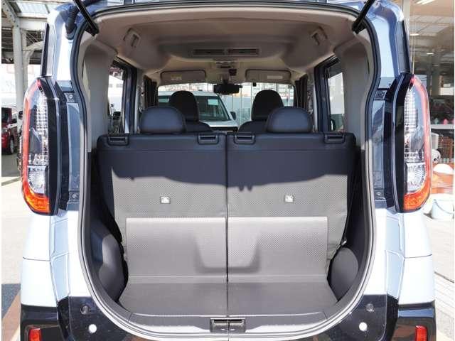 �y���q���܂̂��v�]�ɂł�����肨�������܂��z�K���X�R�[�e�B���O�A�i�r�Q�[�V�����A�d�s�b�ȂǁA���̑��̃p�[�c�̎��t���ȂǁA�ԂɊւ��邱�Ƃ͉��ł����v�]����������