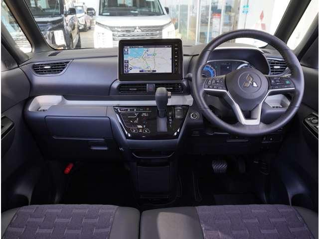 �y�I�[�g���[���戵�L�z�����O�~�ł��n�j�ł�����C�ɂ��x��������̂��ėE�C������܂���ˁB����Ȏ��̓��[���������p�������������O�R�����\�ł��̂ŁA���C�y�ɂ��\���t�����������ˁ�