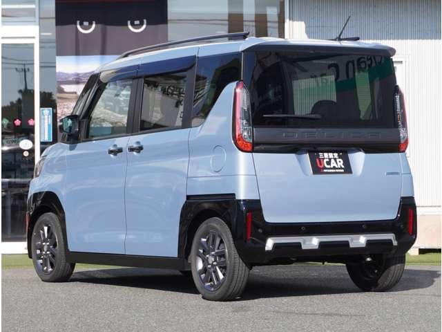 �y�A�N�Z�����݊ԈႢ�h�~���u�t���I�z�딭�M��h�~���邱�Ƃň��S�E���S���T�|�[�g���Ă���܂��I�A�N�Z�����}�ɓ��ݍ��񂾂Ƃ��Ă��Ԃ��}�ȓ��������Ȃ��̂ŗ�Âɉ�����₷���Ȃ�܂���