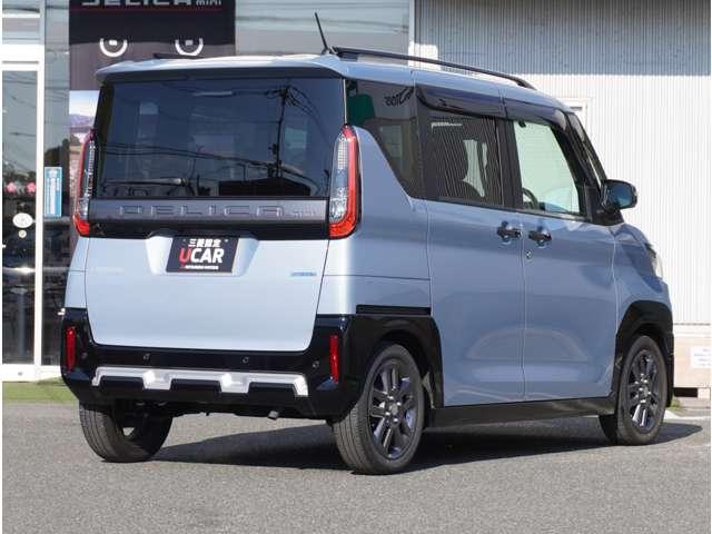 �y�Ԑ���E�h�~�x���@�i�k�����@�c�����������������@�o�������������������j�X�C�b�`�z���s�Ԑ��̃��[���}�[�J�[���t�����g�K���X�㕔�̃J�����Ō��m���Ă��܂��B���E�̎Ԑ��ɋ߂Â������Ɏԗ��𒆉��ɖ߂��悤�ɂU