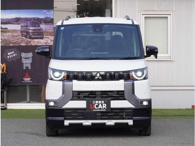 ���Ђł͎O�H�F��ۏ؁i�P�N�ԑ��s�������j�t���ōw������S���O�H�f�B�[���[�ɂăA�t�^�[�ۏ؂ɂĂ����S���čw�������܂��B