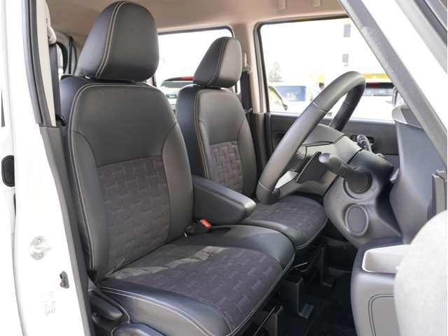 �y�^�]�ȁE����ȁz����S�n�̗ǂ��^�]�ȁE����Ȃł��B�����Ԃ̃h���C�u�̔��y���ɍv�����܂��B�ǂ������K�ȃh���C�u���B