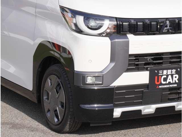 �y�k�d�c�w�b�h���C�g�z���V����ԑ��s�����ǍD�Ȏ��E���m�ۂ����S���ĉ^�]�ł��鍂�P�x�k�d�c�w�b�h���C�g�𑕔��B���邢��ɓ_�����x����������d�͂��}�����Ă��܂��B