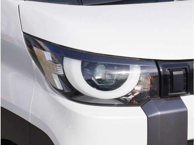 �y�w�b�h���C�g�z���邭�^�]���₷���f�B�X�`���[�W�w�b�h���C�g�ł��B���邭�Ƃ炷�̂ňÂ��铹���炨�q�l������Ă���܂��B