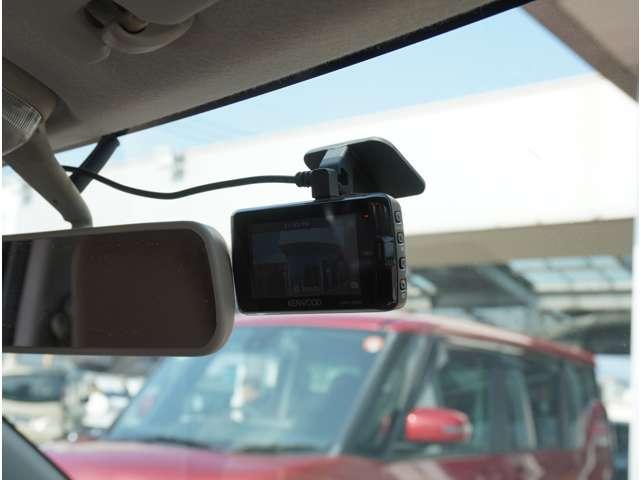 アルト ＶＰ　ドラレコ　ＡＭ／ＦＭラジオ　運転席エアバック　パワステ　助手席エアバック　ＡＣ　キーレス付　取説記録簿（8枚目）