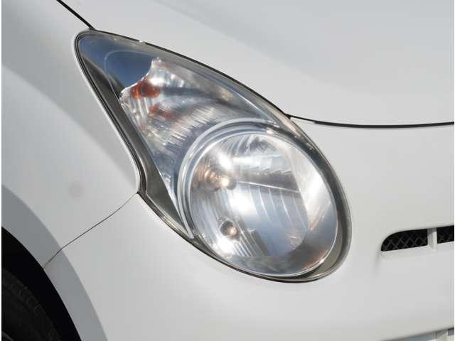 アルト ＶＰ　ドラレコ　ＡＭ／ＦＭラジオ　運転席エアバック　パワステ　助手席エアバック　ＡＣ　キーレス付　取説記録簿（12枚目）