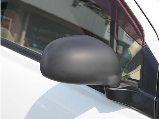 アルト ＶＰ　ドラレコ　ＡＭ／ＦＭラジオ　運転席エアバック　パワステ　助手席エアバック　ＡＣ　キーレス付　取説記録簿（14枚目）