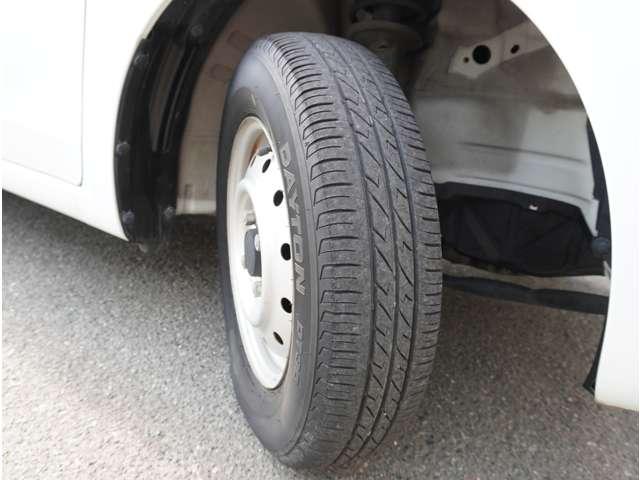 アルト ＶＰ　ドラレコ　ＡＭ／ＦＭラジオ　運転席エアバック　パワステ　助手席エアバック　ＡＣ　キーレス付　取説記録簿（17枚目）