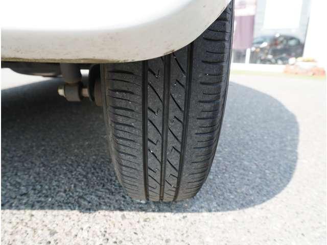 アルト ＶＰ　ドラレコ　ＡＭ／ＦＭラジオ　運転席エアバック　パワステ　助手席エアバック　ＡＣ　キーレス付　取説記録簿（18枚目）