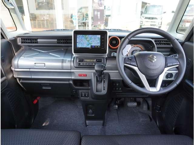 �C���p�l���̉摜�ƂȂ�܂��B�ԗ��]���؂ɂă_�b�V���{�[�h�̂�ՂȂǁA�O���[�U�[�l���i�r�܂����[�_�[�Ȃǎ��t������Ă����ԗ����������܂��B�]���؂ɂĂ��m�F���������Ԋm�F�������߂����Ē����܂��B