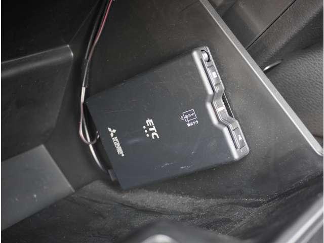 �y�d�s�b�t���z����������ÎԑI�т̕K�{�|�C���g�ł��ˁ��������H���������X�C�X�C���X�}�[�g�C���^�[�`�F���W���p�\�ňړ������Z�k�E�����A�b�v�ł��܂���I